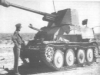 Panzerjger 38(t) fr 7.62 cm PaK36(r) Marder III Sd.Kfz. 139 picture 2