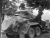 Sd.Kfz. 231 (6-Rad) Schwere Panzersphwagen picture 5