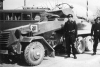 Sd.Kfz. 231 (6-Rad) Schwere Panzersphwagen picture 6