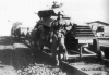 Sd.Kfz. 231 (6-Rad) Schwere Panzersphwagen picture 7
