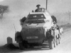 Sd.Kfz. 231 (8-Rad) Schwere Panzersphwagen picture 3