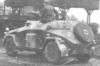 Sd.Kfz. 247 (4 Rad) schwere gelndegngige gepanzerte Personenkraftwagen picture 2
