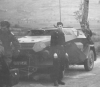 Sd.Kfz. 247 (4 Rad) schwere gelndegngige gepanzerte Personenkraftwagen picture 3