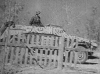 Sd.Kfz. 247 (4 Rad) schwere gelndegngige gepanzerte Personenkraftwagen picture 4