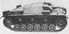 StuG III Ausf. A Sd.Kfz. 142 picture 2