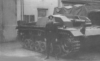 StuG III Ausf. B Sd.Kfz. 142 picture 2