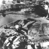 StuG III Ausf. B Sd.Kfz. 142 picture 4