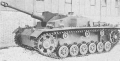 StuG III Ausf. F Sd.Kfz. 142/1 picture 2