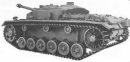 StuG III Ausf. F Sd.Kfz. 142/1 picture 3