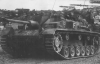 StuG III Ausf. F Sd.Kfz. 142/1 picture 4