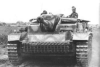 StuG III Ausf. F Sd.Kfz. 142/1 picture 5