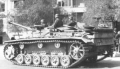 StuG III Ausf. F/8 Sd.Kfz. 142/1 picture 2