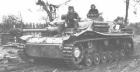 StuG III Ausf. G Sd.Kfz. 142/1 picture 2