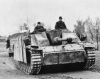 StuG III Ausf. G Sd.Kfz. 142/1 picture 3