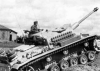 StuG III Ausf. G Sd.Kfz. 142/1 picture 4