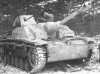 StuG III Ausf. G Sd.Kfz. 142/1 picture 5