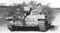 StuG III Ausf. G Sd.Kfz. 142/1 picture 6