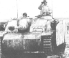 StuG III Ausf. G Sd.Kfz. 142/1 picture 7