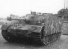 StuG IV Ausf. A Sd.Kfz. 167 picture 2