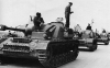 StuG IV Ausf. A Sd.Kfz. 167 picture 6
