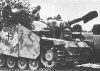 10.5 cm StuH 42 Ausf. G Sd.Kfz. 142/2 picture 5