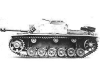 10.5 cm StuH 42 Ausf. G Sd.Kfz. 142/2 picture 3