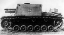 Sturm-Infanteriegeschtz 33B picture 4