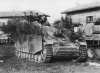 Sturmpanzer IV Brummbr Sd.Kfz. 166 picture 3