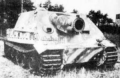 Sturmtiger picture 2