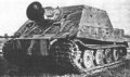 Sturmtiger picture 4