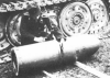 Sturmtiger picture 7