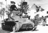 kleiner Panzerbefehlswagen Panzer I Ausf. B Sd.Kfz. 265 picture 3
