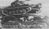 Brckenleger auf Panzer I Ausf. A picture 6