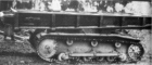  Brckenleger auf Panzer II Ausf. B picture 2