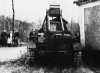 Ladungsleger auf Panzer I Ausf. B picture 3