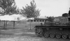 Panzer III (Fl) Flamm Sd.Kfz. 141/3 picture 2