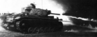 Panzer III (Fl) Flamm Sd.Kfz. 141/3 picture 3