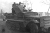 3.7 cm PaK 35/36 (Sf) auf Fgst Zgkw 1t Sd.Kfz. 10 picture 3