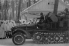  2 cm Flak 30 (Sf) auf Fgst Zgkw 1t Sd.Kfz. 10/4  picture 5