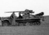 5 cm PaK 38 (Sf) auf Fgst Zgkw 1t Sd.Kfz. 10 picture 3