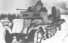 2 cm Flak 38 (Sf) auf Fgst Zgkw 1t Sd.Kfz. 10/5  picture 5