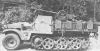 2 cm Flak 38 (Sf) auf Fgst Zgkw 1t Sd.Kfz. 10/5  picture 7