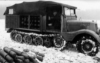 Sd.Kfz. 11/1 Nebel Kraftwagen 3t picture 2