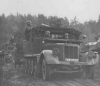 Sd.Kfz. 11 Leichter Zugkraftwagen 3t picture 5