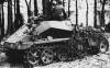 Sd.Kfz. 252 leichte Gepanzerte Munitionskraftwagen picture 7