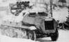 15 cm Panzerwerfer 42 auf (Sf) Sd.Kfz. 4/1 picture 7