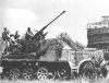 3.7 cm Flak 36 (Sf) auf Fgst Zgkw 8t Sd.Kfz. 7/2 picture 6