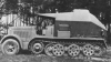 Sd.Kfz. 7/3 Feuerleitpanzerfahrzeug fr V-2 Raketen auf Zgkw 8t picture 5