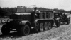 Sd.Kfz. 8 Schwerer Zugkraftwagen 12t picture 2