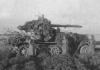 8.8 cm Flak 18 (Sf) auf Fgst Zgkw 12t Sd.Kfz. 8 picture 5